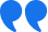 Quote Blue Qoute Blue