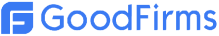 goodfirms badge