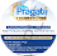 pragati-1