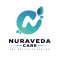 nuraveda