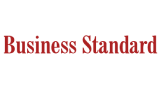 Business-standard