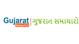 Gujarat-Samachar