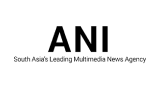 ANI