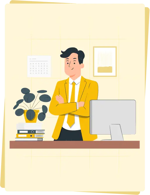 gst filing for business owners