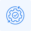 automate tax calculations, bookkeeping and many other with munim accounting software