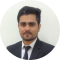 bhavesh-gohil