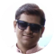 nainesh-acharya