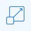 scalable accounting software for growing industries and businesses