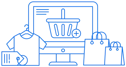 Finance Accounting Software for E-commerce Industry
