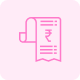 E-way Billing