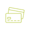 manage payments