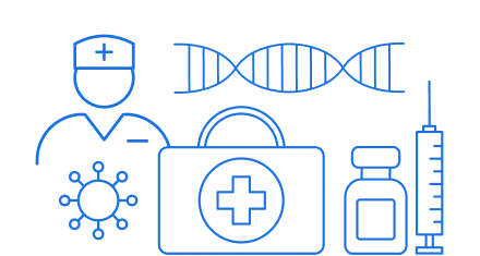 Cloud Accounting Software for Medical Industry