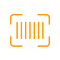 barcode system