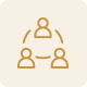 Collaborative Working