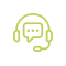 Customer Support