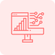 Digital Transformation