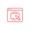 single-click platform