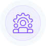 Workforce Management